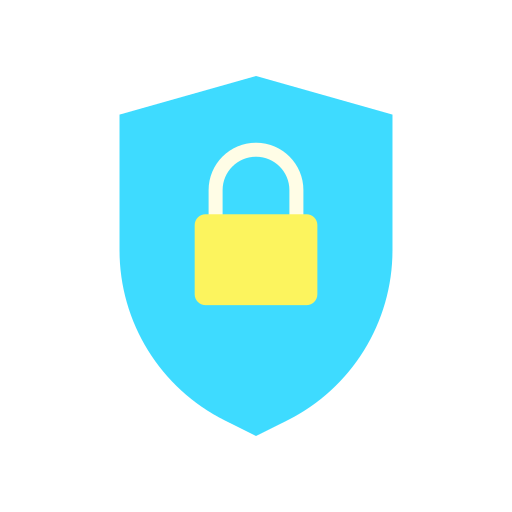 Advanced Security Features