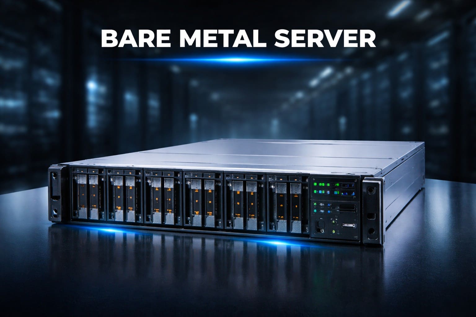 Webyne Backup Cloud Storage