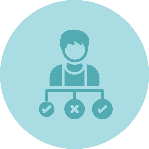 Fully Managed Support for Peace of Mind