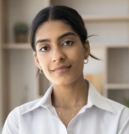 Sneha-Reddy