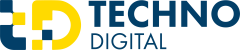 Techno Digital