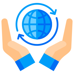 Scalable Infrastructure