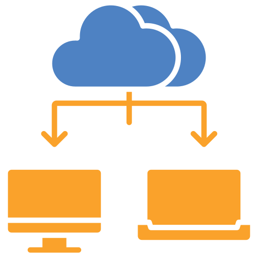 Hybrid Cloud