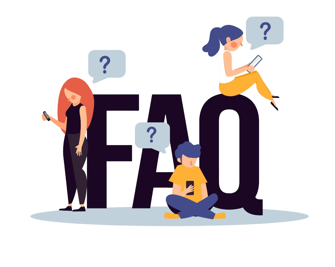 Webyne Dedicated Cloud Support