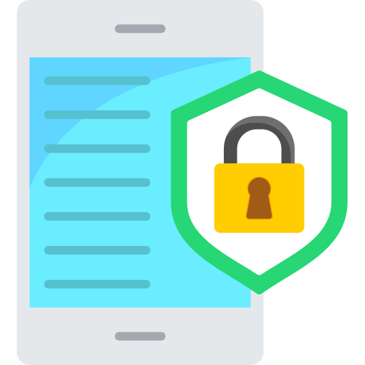 Features & Benefits of Webyne Web Hosting Services