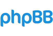 phpBB
