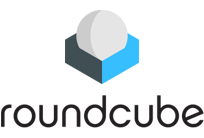 Roundcube