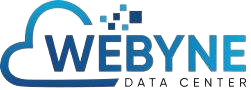 Webyne Data Centre
