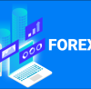 Forex VPS