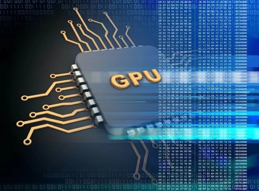 GPU2