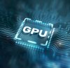 GPU