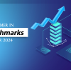vps-benchmarks-post
