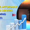 dedicated server