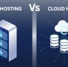 vps hosting