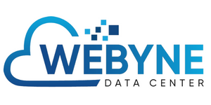 Webyne Data Centre Pvt Ltd