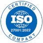 https://webyne.com/assets/images/iso_27001.png