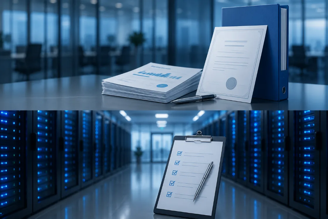 https://webyne.com/assets/images/iso_27001.png