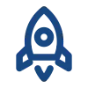 Private Email Hosting