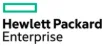 Hewlett