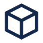 ASP.NET Hosting