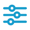 Customizable Server Environments