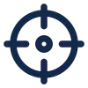 Non-Profit Hosting