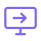 A smoother experience for e-commerce checkouts and interactive apps