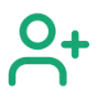 E-Commerce Hosting