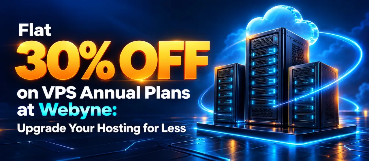 vps