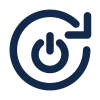 Auto-restart & rescue tools