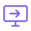 Remote Desktop Access