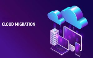 migrate-your-website-to-a-cloud-vps