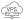 vps-icon