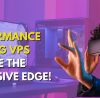 High Performance Gaming VPS Blog