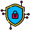 security icon