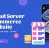 eCommerce Websites